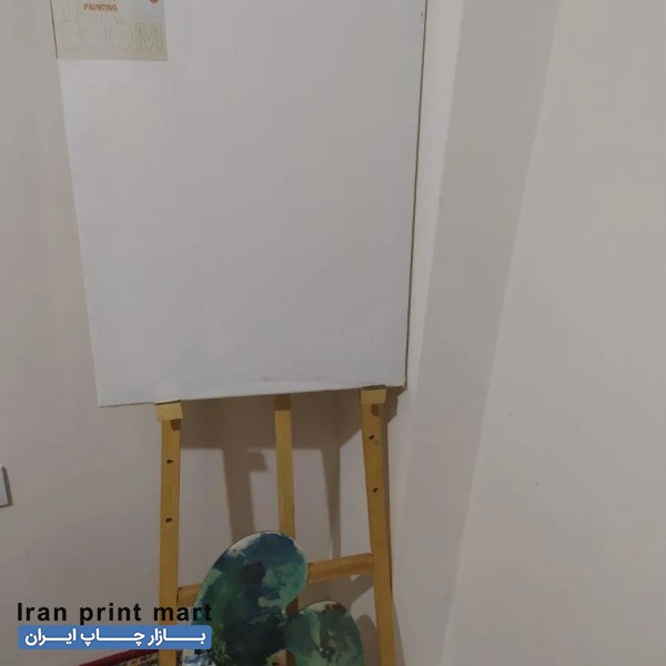 سه پایه بوم مشهد