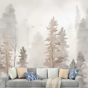 خدمات چاپ پوستر دیواری تهران