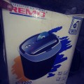 کاغذ خرد کن remo c1200 رشت