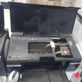 پرینتر رنگی Epson p50 قزوین