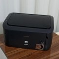 پرینتر لیزری کانن LBP-6020B کرمانشاه