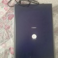 اسکنر کانن LiDE 700F بندرعباس