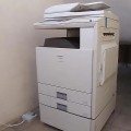 فتوکپی رنگی SAGEM MF9631 ارومیه