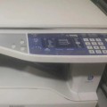 دستگاه فتوکپی شارپ AR-5316 تبریز