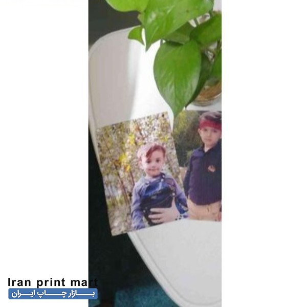 خدمات چاپ عکس دیجیتال تهران