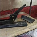 میخکوب رومیزی HD_23L17 اسلام شهر