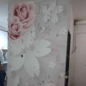 خدمات چاپ سه بعدی نسیم شهر