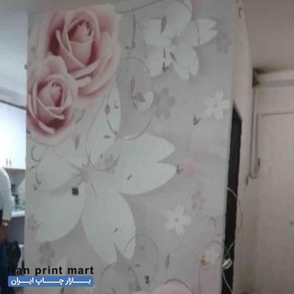 خدمات چاپ سه بعدی نسیم شهر