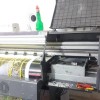 دستگاه اکوسالونت ویت کالر تهران
