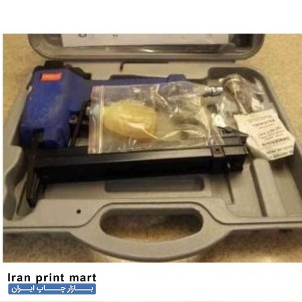 منگنه بادی یونیک تهران