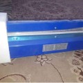 دستگاه دوخت پلاستیک دستی مشهد