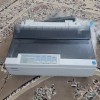 پرینتر سوزنی اپسون LQ-300+II ایرانشهر