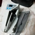 پول شمار Zenith مدل zv300 اصفهان