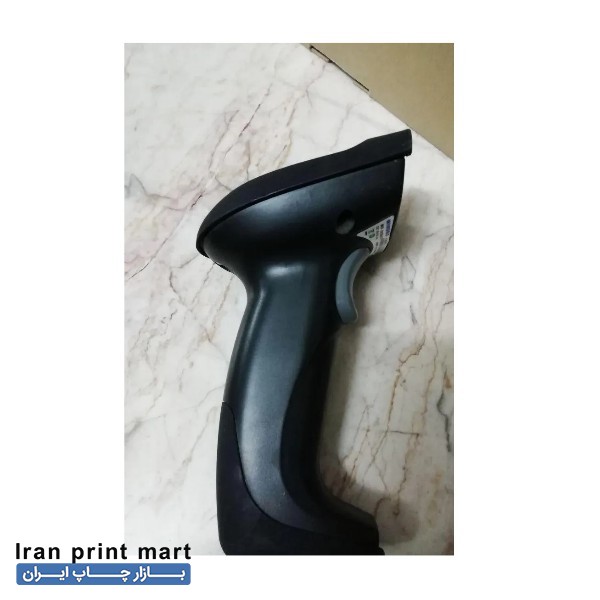 بارکدخوان میندئو 2250 شیراز