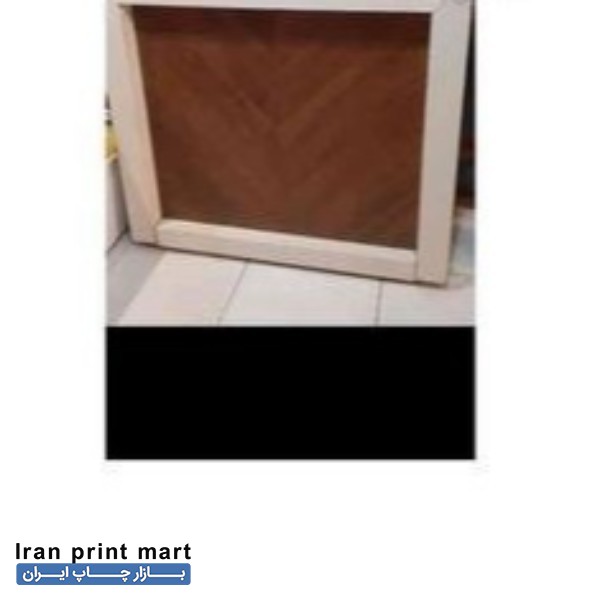 میز کانتر دخل مغازه قائم شهر