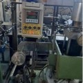 دستگاه طلاکوب داغی 15*20 تهران