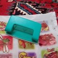 پانچ سوراخ کن کاغذ تبریز