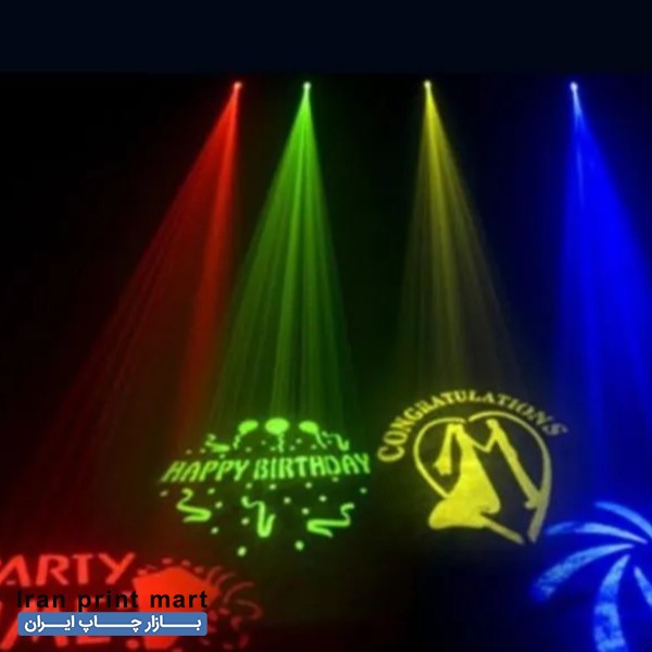 تولید انواع تابلو تبلیغاتی تهران