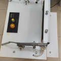 دستگاه دوخت پلاستیک ارومیه