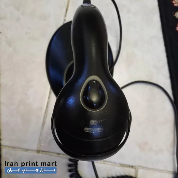 بارکدخوان هانی ول تبریز