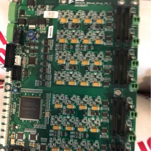 تعمیرکار دستگاه بنر تهران