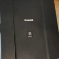 اسکنر canon lide 120 ارومیه