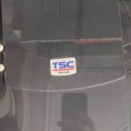 لیبل پرینتر مدل tsc رشت