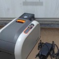 پرینتر کارت PVC هایتی اهواز