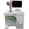 انواع دستگاه لیزر فایبر صنعتی تهران