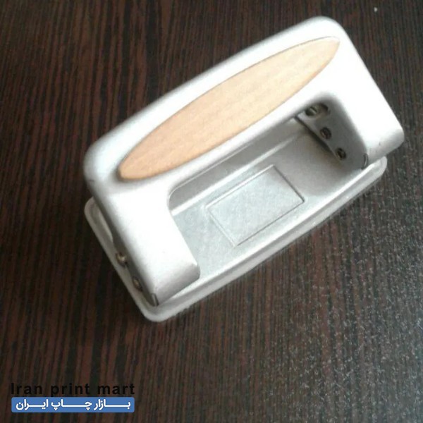 پانچ کاغذ اسلام شهر