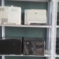 تعمیرکار پرینتر لیزری شیراز