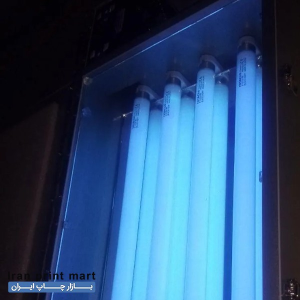 دستگاه سیلک خانگی قاسم اباد