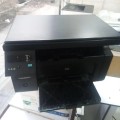 پرینتر 3کاره اچ پی 1132 تبریز