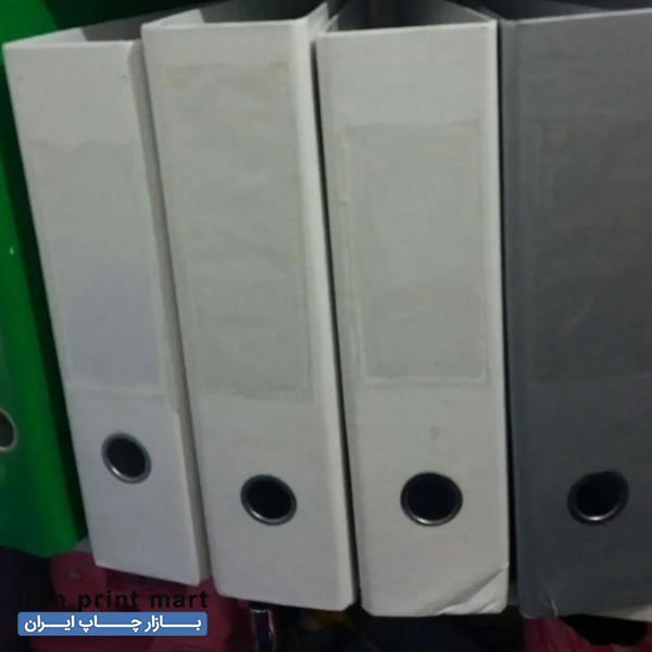 ۵ عدد زونکن اراک