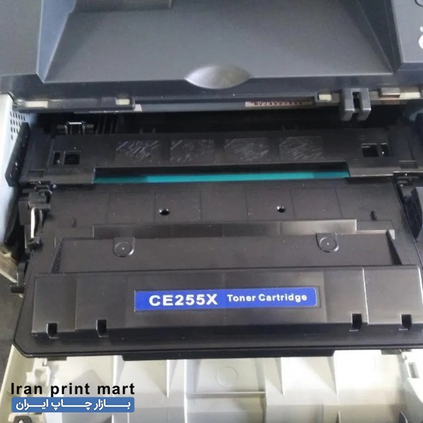 پرینتر کانن 3380 گرگان