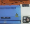 لمینت پرس کاغذ a4 , a3 تهران