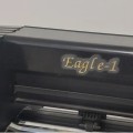 دستگاه کاتر پلاتر Eagle 1 تهران