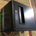 فیش پرینتر e-pos 250
