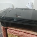 پرینتر 3 کاره جوهر افشان اپسون اهواز