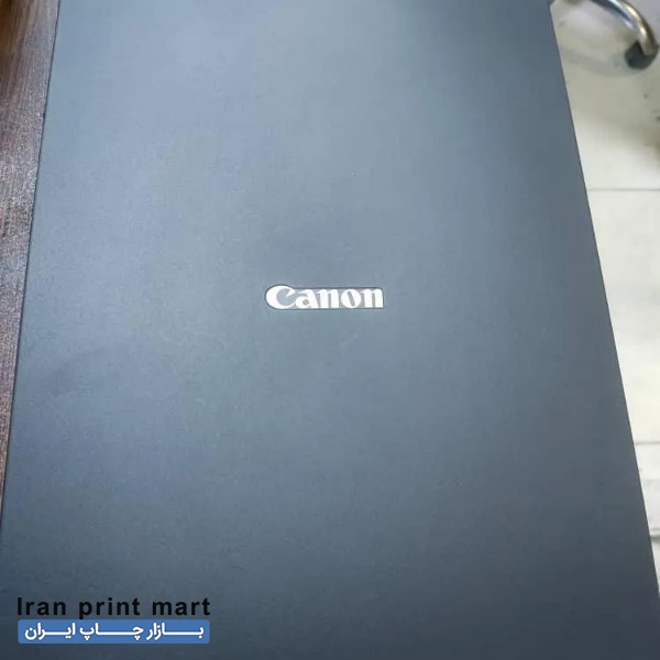 اسکنر کانن LiDE300 اصفهان