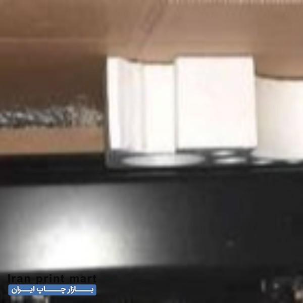 کاتر پلاتر Rabbit 1120 تهران