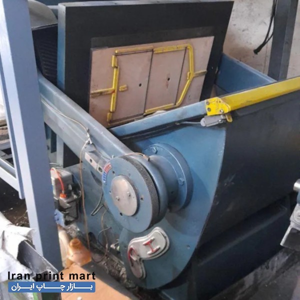 دایکات فکی 100*70 تهران