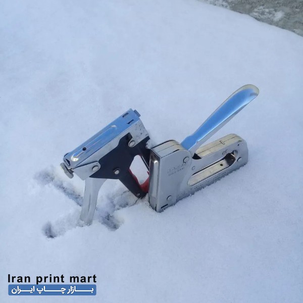 منگنه دستی قزوین