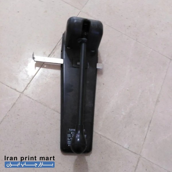 پانچ کاغذ Kanex 1620 تهران