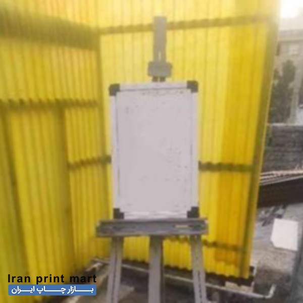 سه پایه بوم 35*50 تهران