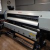 دستگاه اکوسالونت هد dx5 تهران