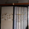 2 استند کاشی و سرامیک تهران