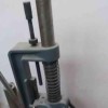 دستگاه طلاکوب همدان
