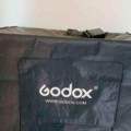 لایت باکس godox تهران