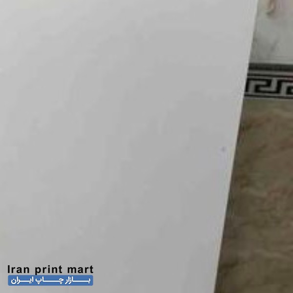 میز کانتر ام دی اف قائم شهر